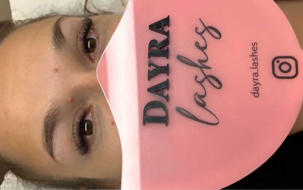 Extensii de gene - Timisoara