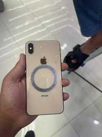 Iphone xs max 512 gb