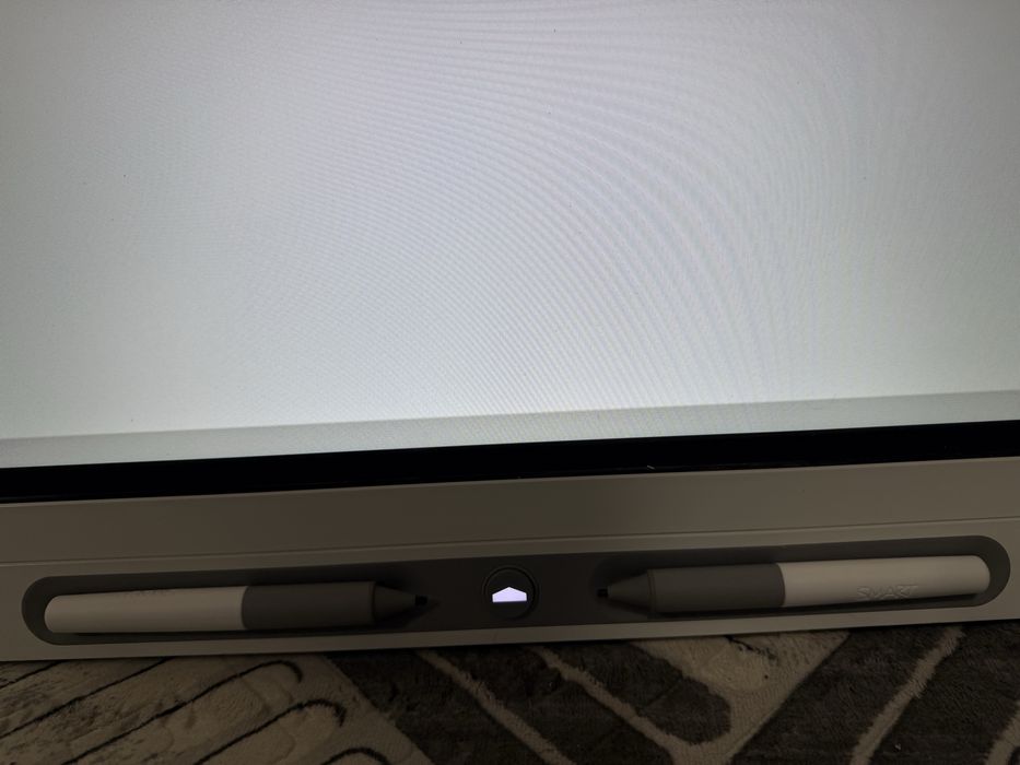 Smart Board SBID-MX065-V4