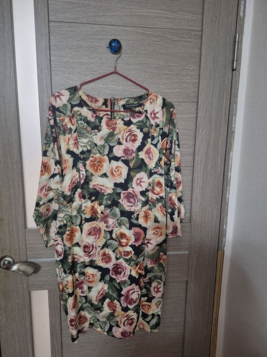 Платья красивые на мероприятия, корпоратив, Новый год Reniscemento