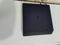 Ps4 slim cu ssd 1TB