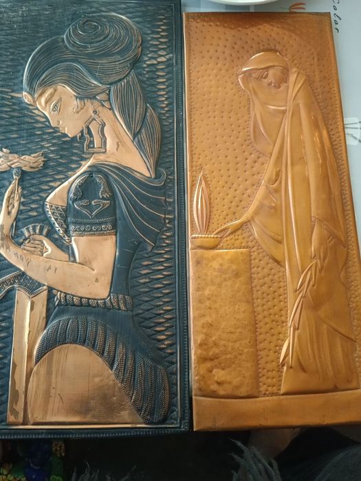 Kartinka sotiladi sssr davrdagi rasmlar