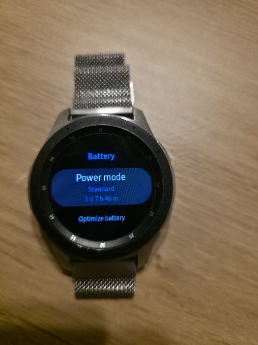 Samsung Galaxy S23 Xiaomi Redmi note 10 pro Smartwatch Samsung 46mm