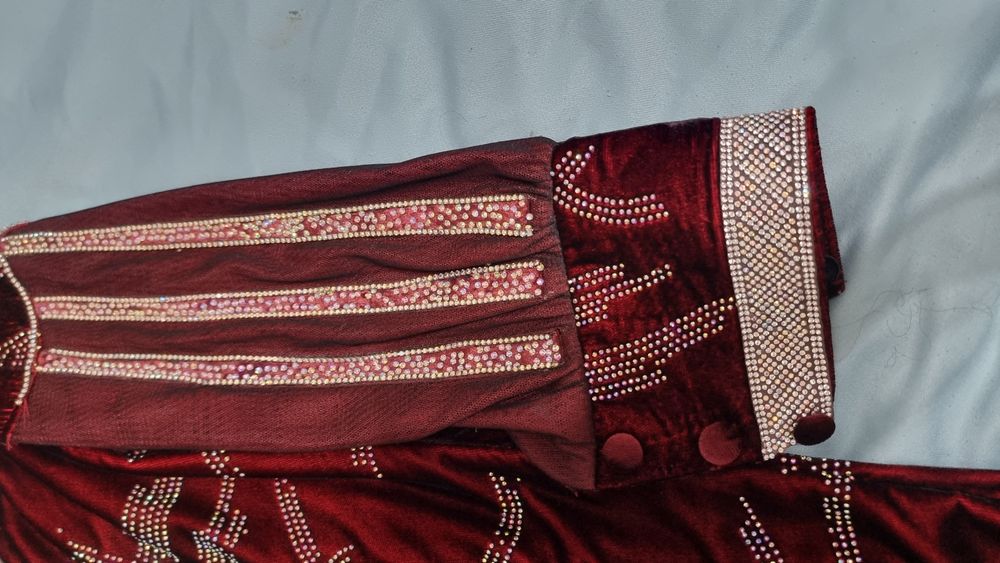 Pombax kuylagimiz sotiladi holati yangidek