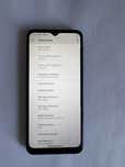 Telefon MOTOROLA Moto G9 Play, 64GB, 4GB RAM, Dual SIM, Forest Green