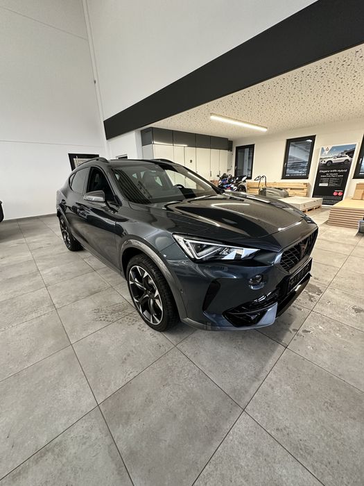 Transport Premium Bihor Romania International