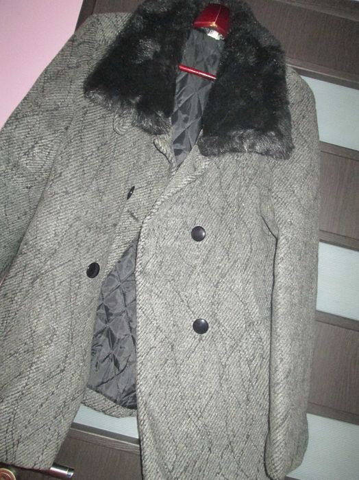 jacheta calduroasa dame 44