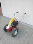 Motocoasa fara lama motor foarte bun schimb cu berbecut carabas