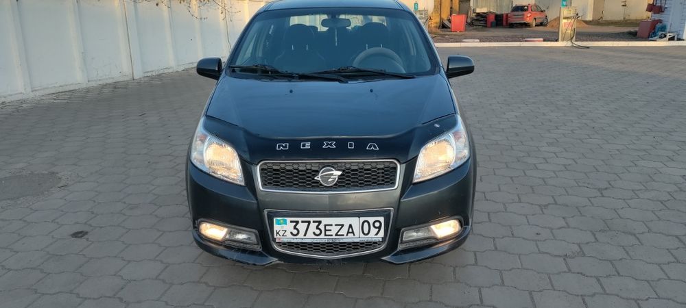 Продаёться RavonR3 Neхіа