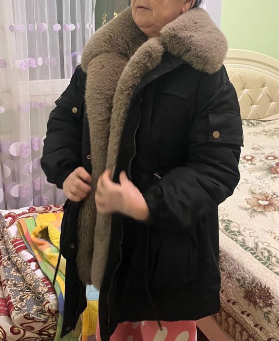 Парка сатылады жагдайы жаксы