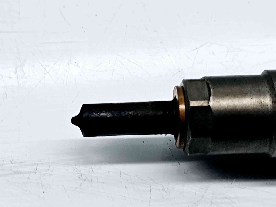 Injector  Volkswagen Caddy IV Van (SAA, SAH) [Fabr 2015-2024]04L130277