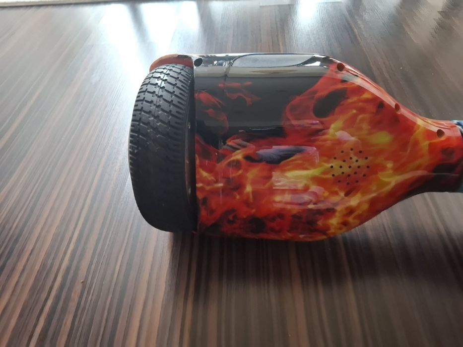 De vanzare Hoverboard