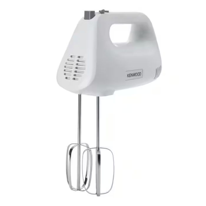 Миксер Kenwood HMP30.A0WH