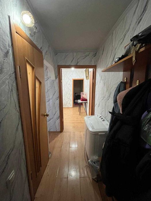 Продам 2- комн. квартиру в Центре Сортировки