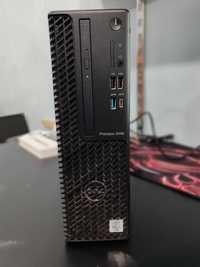 Мощный Mini PC Dell  игравой  i7-10700