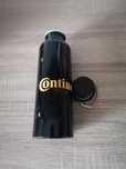 Sticla apa noua 500 ml