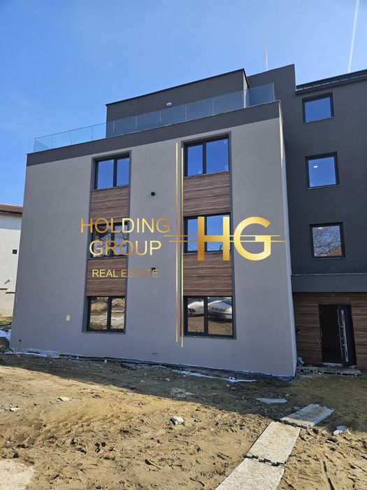 Продава се Тристаен апартамент в Варна, м-т Траката - 94 кв.м за 1586 €/кв.м - Снимка #8