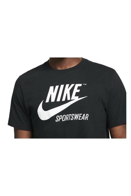 Мъжка тениска Nike Sportswear