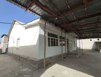 Uy sotiladi Tashkent viloyati orta chirchiq