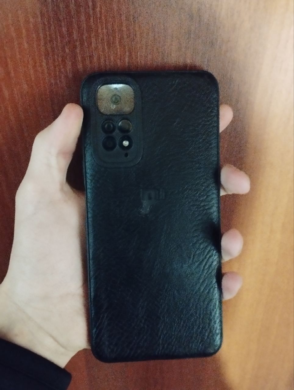 Продам Redmi note 11