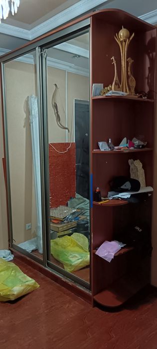 Продам шкаф в хорошем состоянии
