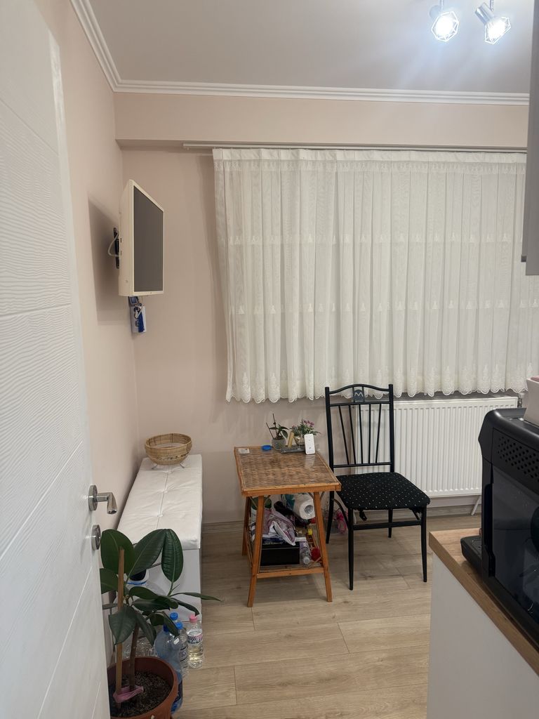 Продава се Тристаен апартамент в Разград, Орел - 76 кв.м за 1476 €/кв.м - Снимка #1