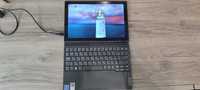 laptop/tablet Lenovo duet 10gl5 lte 8 ram 128gb ssd + 128гб ,писалка