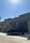 Bmw e60  sotiladi holati idiyal motor 3/