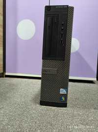 unitate pc calculator DELL OptiPlex 390