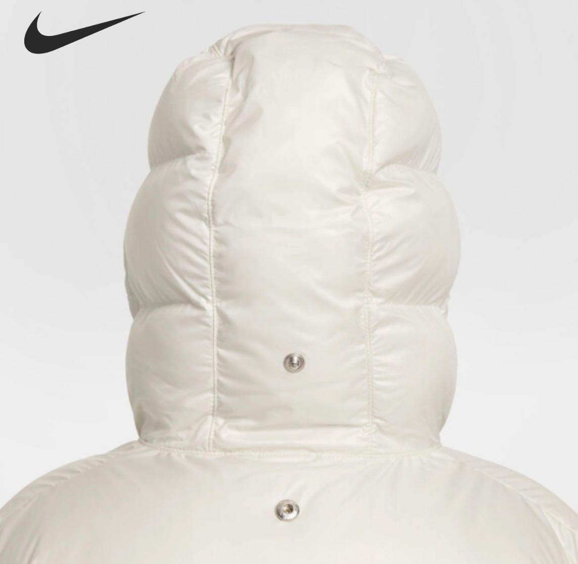 Детско яке Nike thermo fit