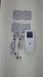 Electrostimulator Terraillon