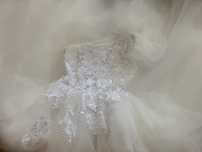 Rochie de Mireasa