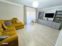 Apartament 3 camere | Decomandat | 65 mpu | Zona Piata Zorilor