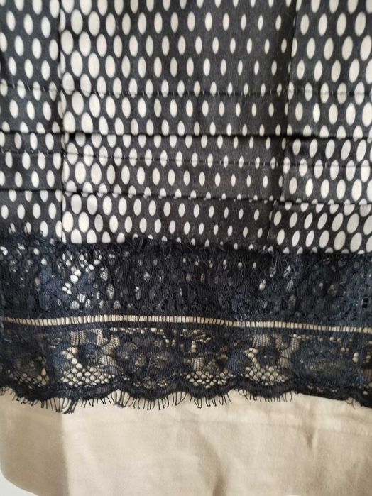 Рокля марка Innocent