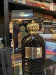 My Geisha Rehab - Extrait de Parfum