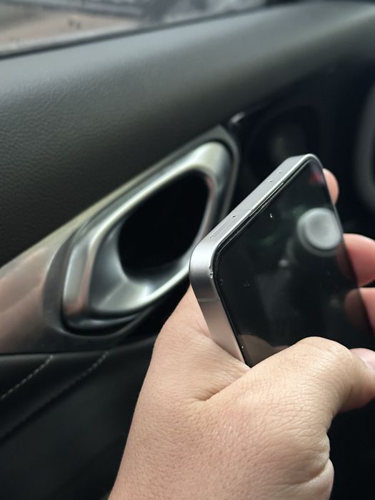 Samsung Note s24 FE 8/256Gb  uzb boyla dastafka