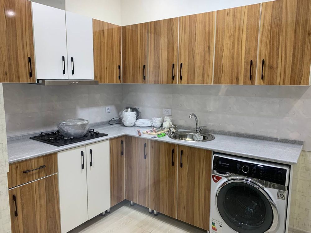 Продается квартира. Мирабадское РОВД