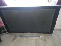 Vand TV Panasonic