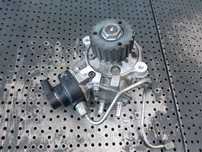 pompa inalta audi a6 c8 4k  2.0 tdi dfb  0445010790  05l130755