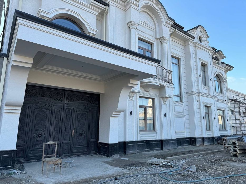 Travertin hizmati 10yil staj bor hizmat sifatli har hil fasonda