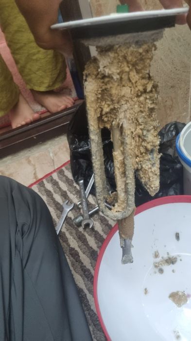 Чистка Арестон тозалаш 200000сум