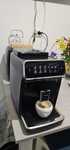 Espresor Automat Philips Latte Go 3200 EP3246/70
