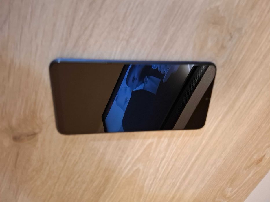 Смартфон Samsung Galaxy A10, Dual Sim, 32GB, 4G, Black