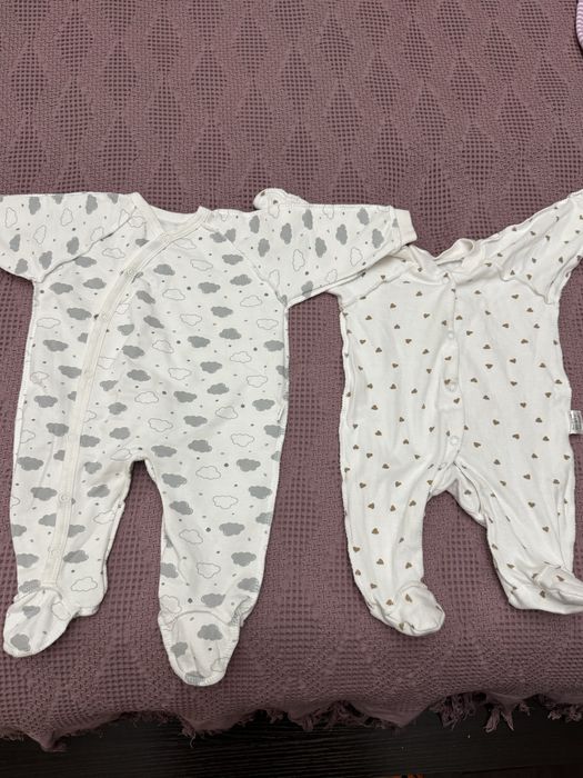 Бодики на 0-3 в хорошем состоянии