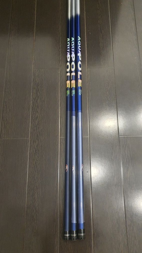 Undita Aqua Pole