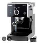Expresor cafea Saeco Poemia