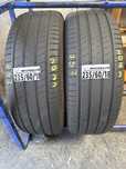 235/60/18 Michelin