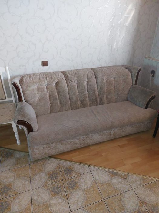 продается диван