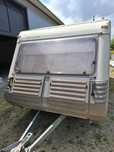 Rulota  KIP Grey Line