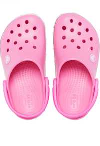 Обувь Crocs original